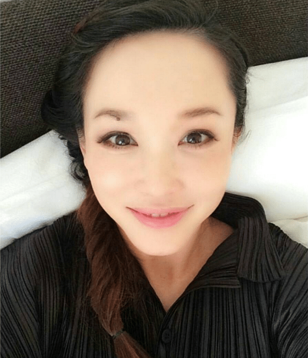 Why Fann Wong is my idol and the best future Mum period NEW B.png